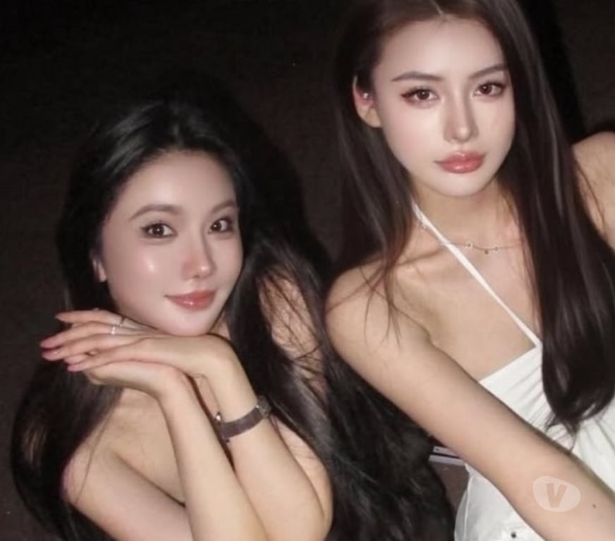 Escorts Greater Manchester Manchester - Photos for ❤️New Sexy Asian Girl❤️ First arrived ❤️m12