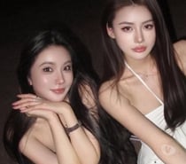 ❤️New Sexy Asian Girl❤️ First arrived ❤️m12