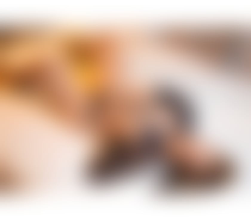 Escorts West Yorkshire Wakefield - Photos for Party Girl π¦πππ