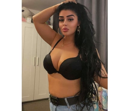 Escorts Harrow Town Centre Harrow - Photos for 🔞PRETTY ZAFIRA🔞👸🏻