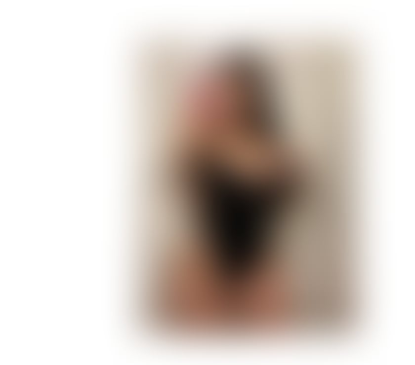 Escorts & Erotic Massage Dunfermline Fife - Photos for Hi, I'm Mavel, I like parties 🥳🔥