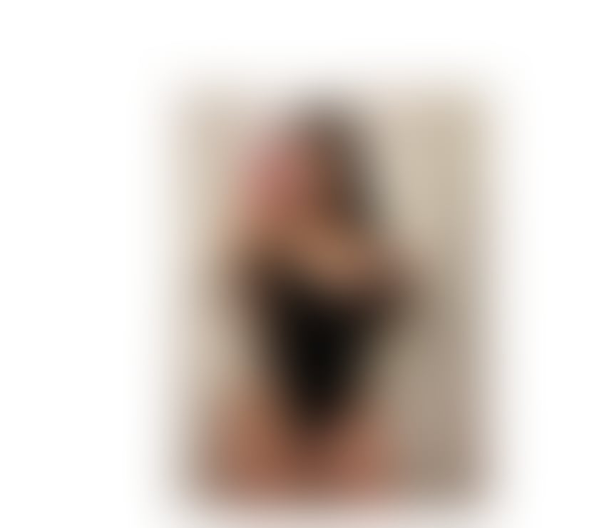 Escorts & Erotic Massage Dunfermline Fife - Photos for Hi, I'm Mavel, I like parties 🥳🔥