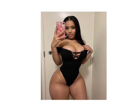 Escorts & Erotic Massage Dunfermline Fife - Photos for Hi, I'm Mavel, I like parties 🥳🔥