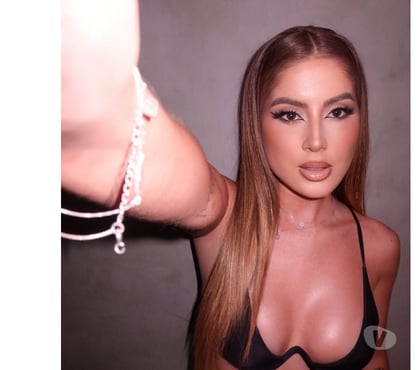 Escorts Portsmouth City Centre Portsmouth - Photos for NO RUSH 🇧🇷 🔝PARTY 🔝BIG ASS 🍑 SARAH