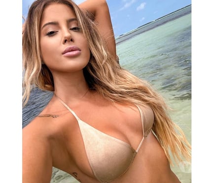 Escorts Portsmouth City Centre Portsmouth - Photos for NO RUSH 🇧🇷 🔝PARTY 🔝BIG ASS 🍑 SARAH