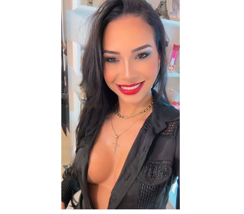 Escorts West Midlands Coventry - Photos for Blonde and Brunette Friends 💋