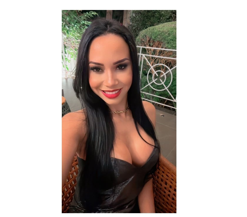 Escorts West Midlands Coventry - Photos for Blonde and Brunette Friends 💋