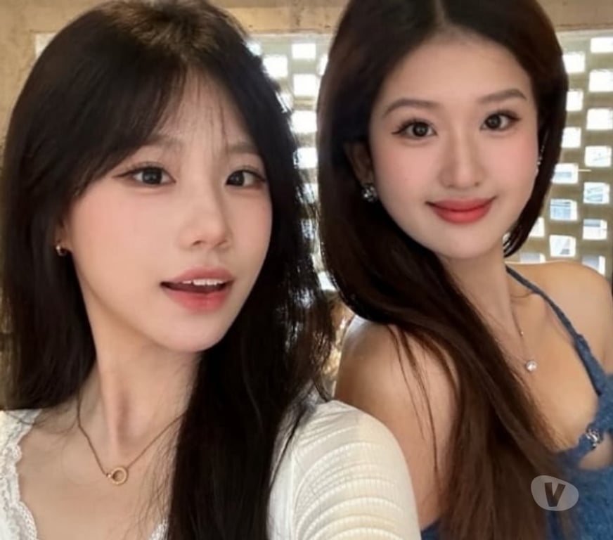 Escorts Greater Manchester Manchester - Photos for 💋New🌹100% real escort🥰nice service🎉m18🌹