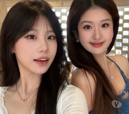 Escorts and Massages Abbey Hey Manchester - Photos for 💋New🌹100% real escort🥰nice service🎉m18🌹