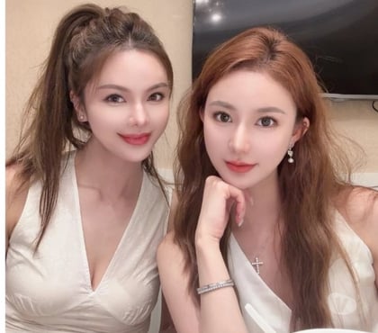 Escorts and Massages Abbey Hey Manchester - Photos for 💋New🌹100% real escort🥰nice service🎉m18🌹