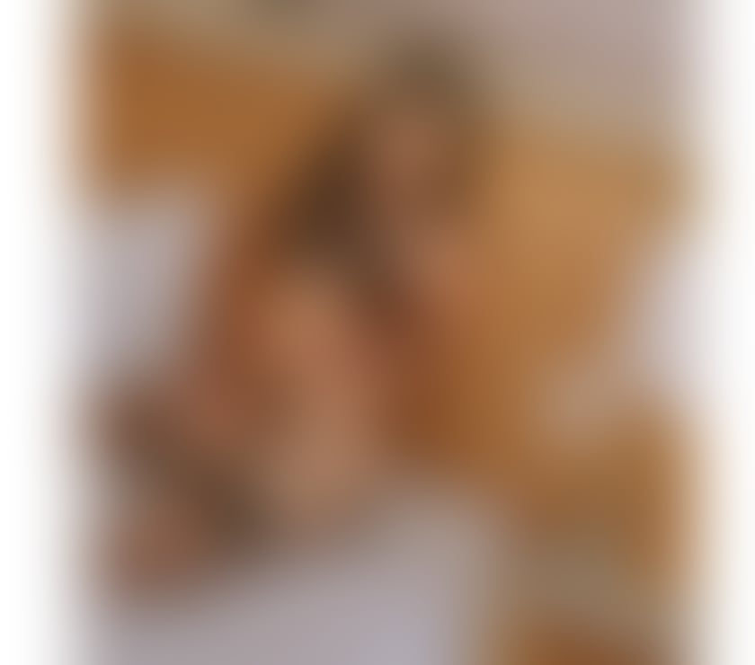 Photos for Stop here, you've found what you needed.