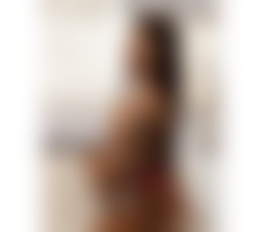 Escorts West London Hounslow - Photos for Maria ❤️100% Real Pics Party Girl💦💦🔥