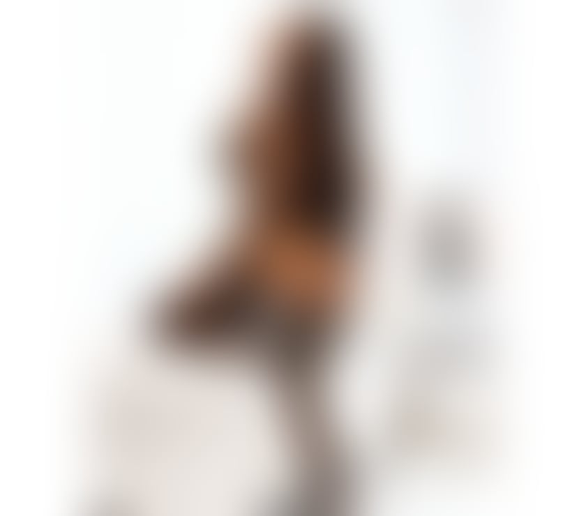 Escorts West London Hounslow - Photos for Maria ❤️100% Real Pics Party Girl💦💦🔥