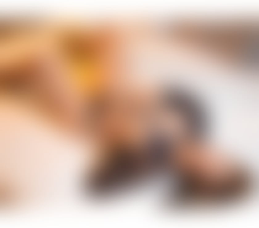 Escorts West Yorkshire Calderdale - Photos for Party girl 💦🍑😈🍆💯