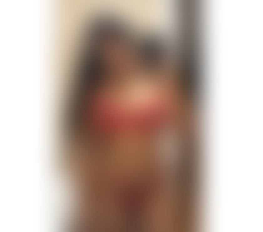 💦🤤Sophia Brazilian GFT real pic 🤤💦