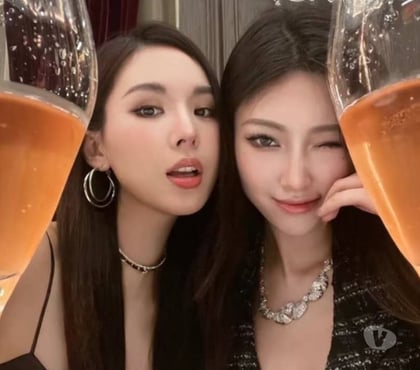 Escorts Clayton Manchester - Photos for New escort best service💋Japan easy👅m11🌺