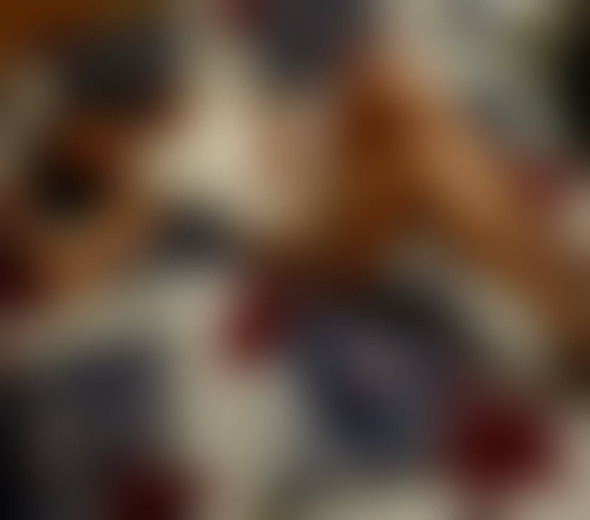 Escorts Bristol Easton - Bristol - Photos for Hello guys ❤️Party🥂Girl💋Anely🥰NEW IN TOWN😍