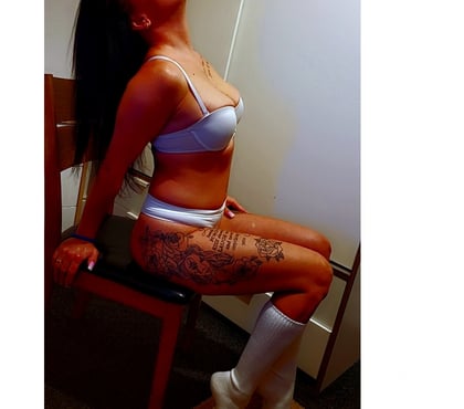 Escorts Easton Bristol - Photos for Hello guys ❤️Party🥂Girl💋Anely🥰NEW IN TOWN😍