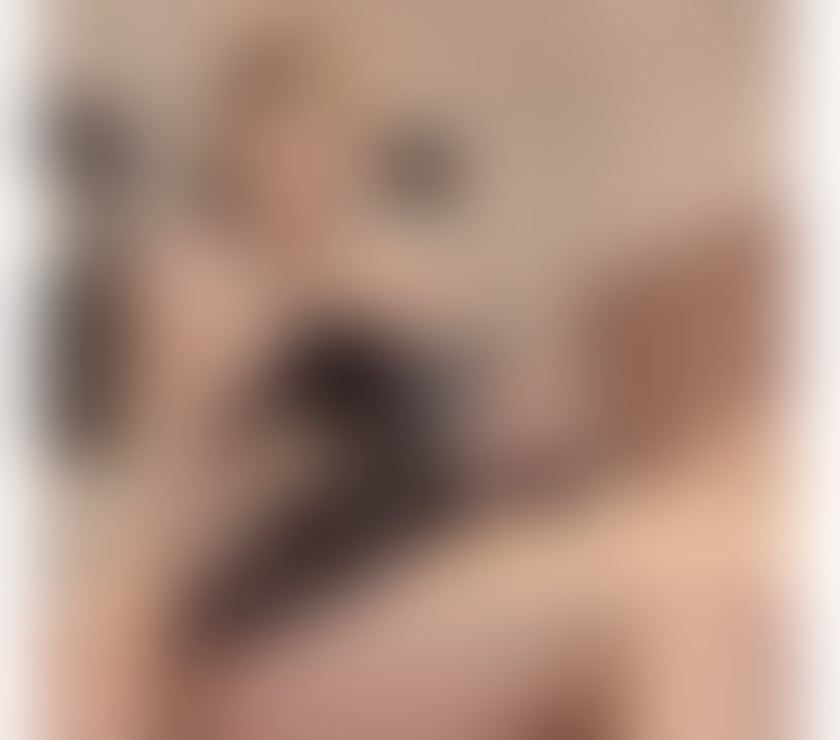 Trans Birmingham City Centre Birmingham - Photos for NEW TS MISTRES PARTY IN YOUR CITY❤️INC&OUTC%VID