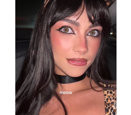 Escorts and Massages Hereford County of Herefordshire - Photos for BRUNA 🔥 best gf experience, high class, real pics