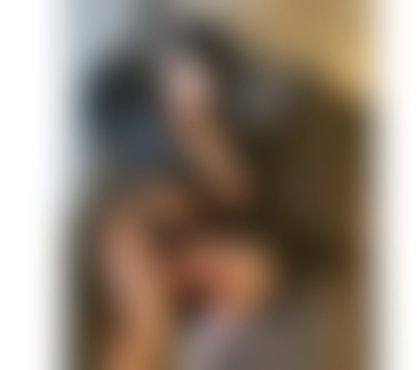 Escorts West Northamptonshire Northampton - West Northamptonshire - Photos for 💋Queen of bj👅party girl 💎No rush😈