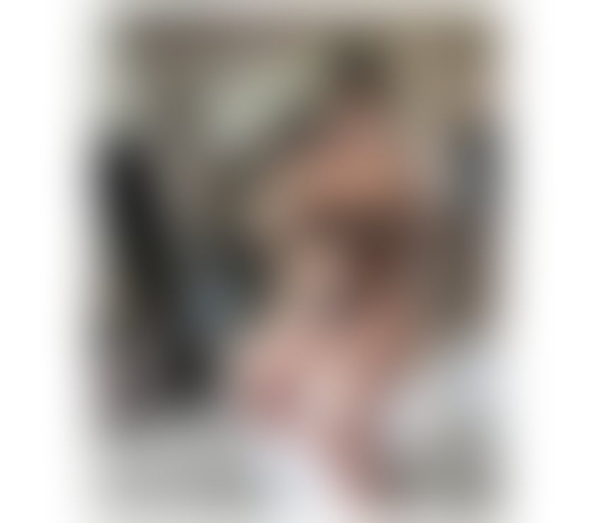 Escorts West Northamptonshire Northampton - West Northamptonshire - Photos for 💋Queen of bj👅party girl 💎No rush😈