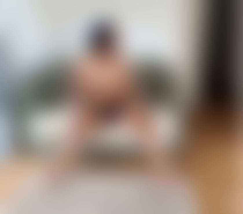 Escorts Northampton West Northamptonshire - Photos for 💋Queen of bj👅party girl 💎No rush😈