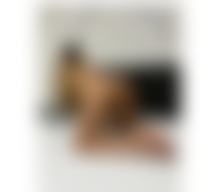 Escorts South Yorkshire Doncaster - Photos for NEW IN TOWN✅💕QUEEN OF B&J✅💕FULL PARTY🥳GFE