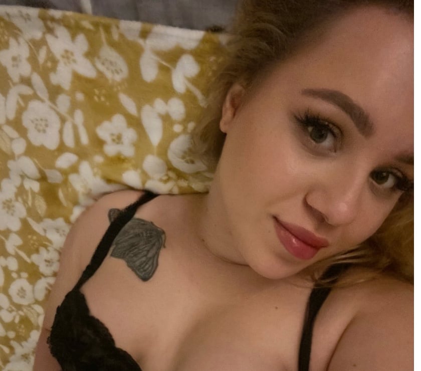 Escorts South West London Kingston upon Thames - Photos for Natural polish beauty, friendly and independent