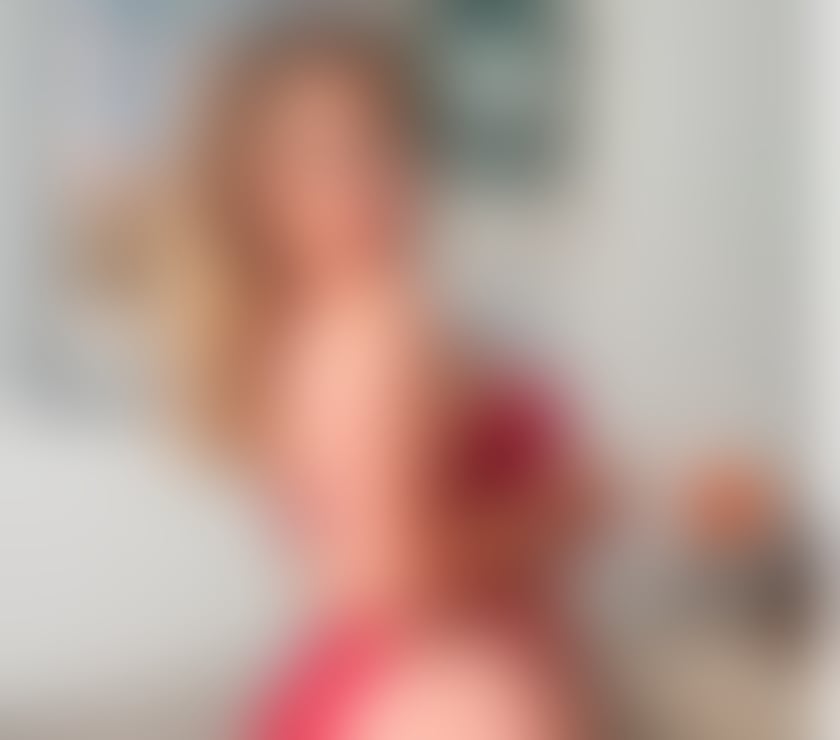 Escort Kingston Upon Thames Town Centre Kingston upon Thames - Photos for Natural polish beauty, friendly and independent