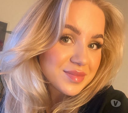 Escort Kingston Upon Thames Town Centre Kingston upon Thames - Photos for Natural polish beauty, friendly and independent