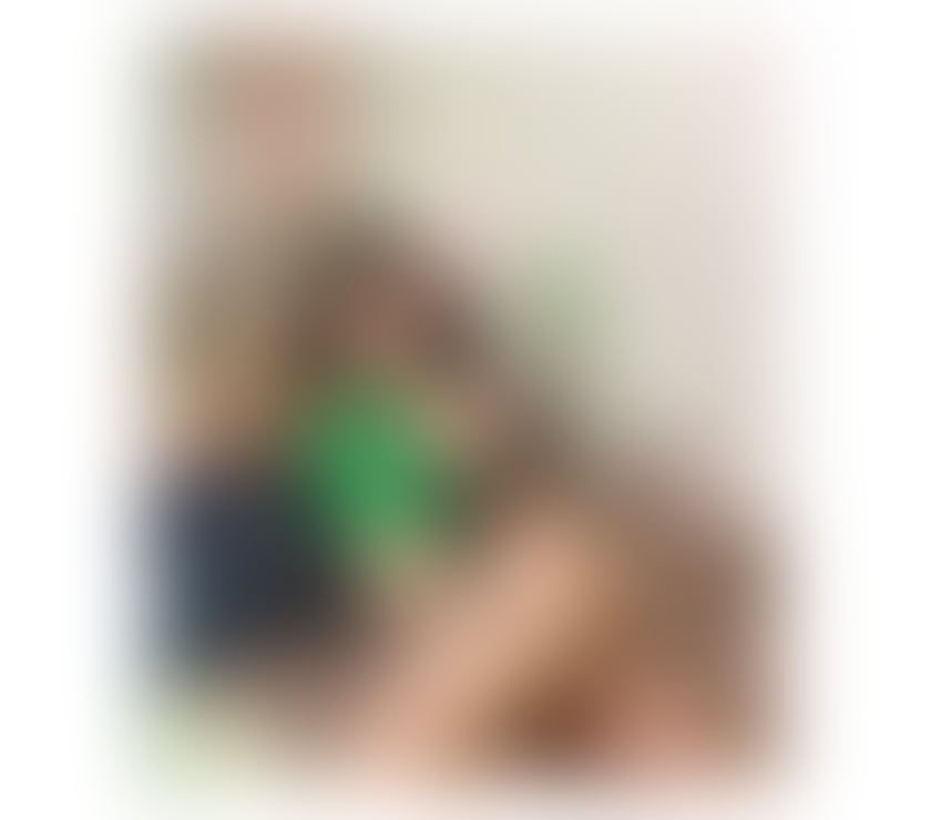 Escorts Edinburgh West End, Stockbridge and Fountainbridge - Edinburgh - Photos for ❤️Alina❤️New party girl❤️