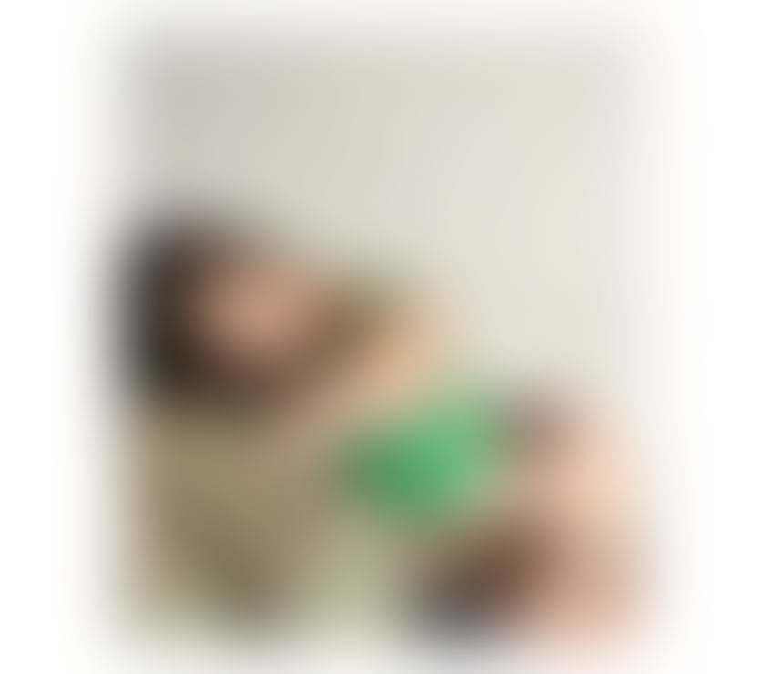 Escorts Edinburgh West End, Stockbridge and Fountainbridge - Edinburgh - Photos for ❤️Alina❤️New party girl❤️