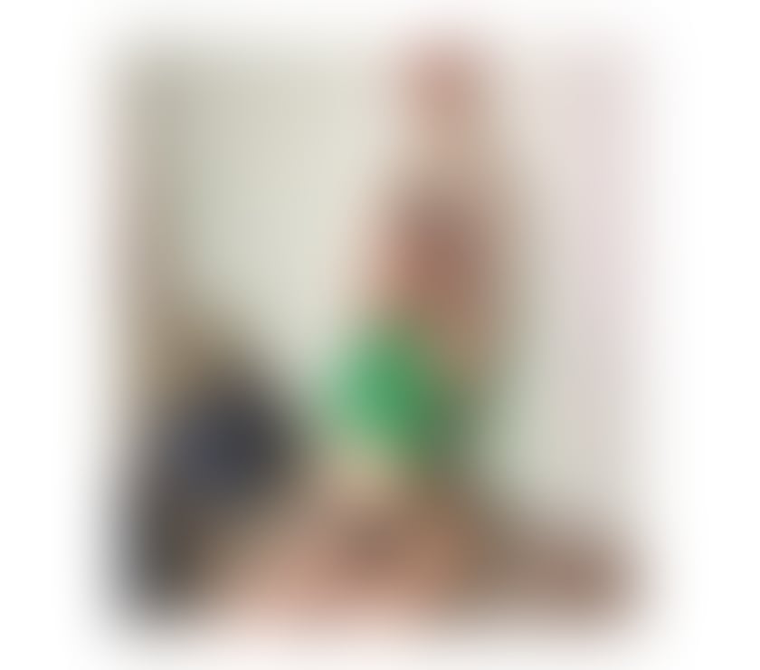 Escorts West End, Stockbridge and Fountainbridge Edinburgh - Photos for ❤️Anays❤️New party girl❤️