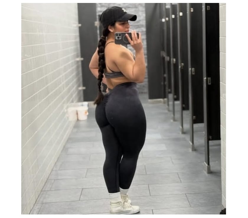 Escorts Tyne and Wear South Tyneside - Photos for Exclusive💋🍑hot latin 🔥👠