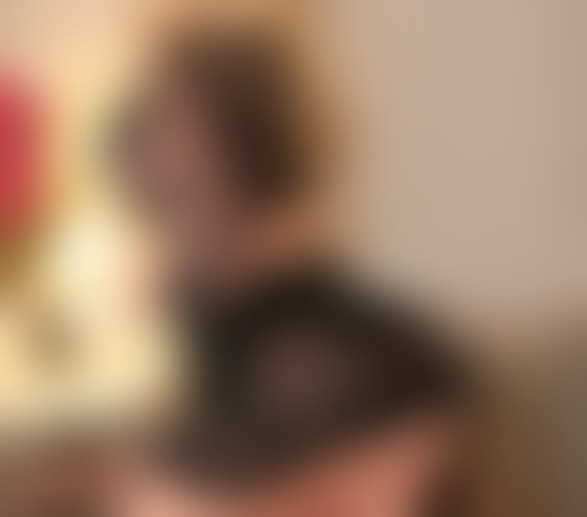 Escorts Central London London Bridge Station - Central London - Photos for 🔥RAYSSA LAST DAYS IN LONDON 🍑🔥