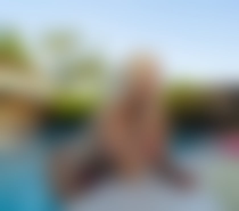 Escorts Central London London Bridge Station - Central London - Photos for 🔥RAYSSA LAST DAYS IN LONDON 🍑🔥