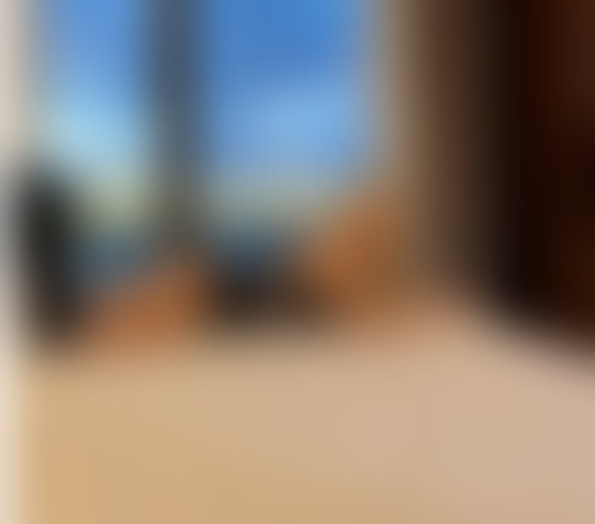 Escorts Central London London Bridge Station - Central London - Photos for 🔥RAYSSA LAST DAYS IN LONDON 🍑🔥