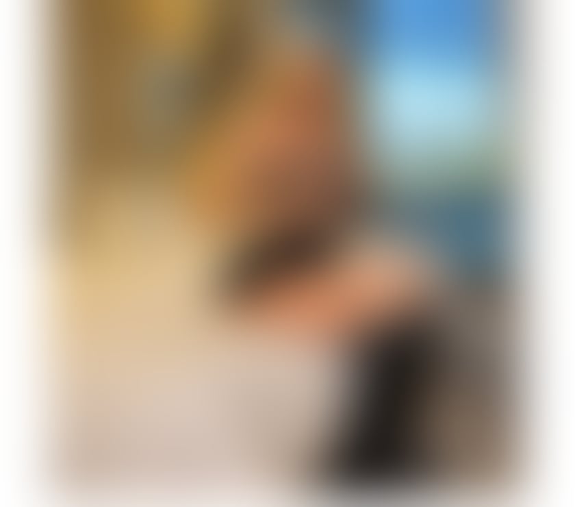 🔥RAYSSA LAST DAYS IN LONDON 🍑🔥