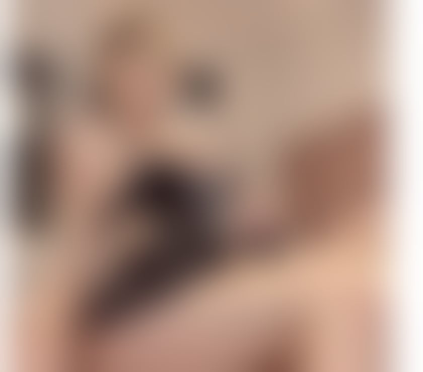 Transsexual Escorts Manchester City Centre Manchester - Photos for NEW TS MISTRES PARTY IN YOUR CITY❤️INC&OUTC%VID