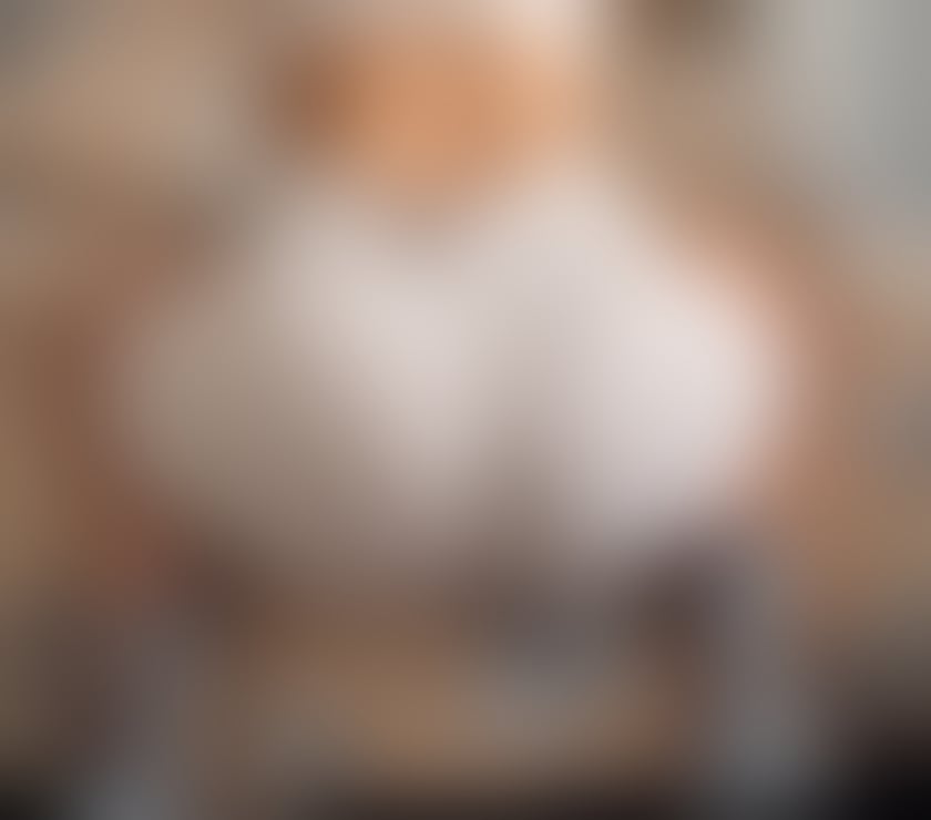 Escorts South East London Croydon - Photos for 🫦NEW IN TOWN LORENA 🫦