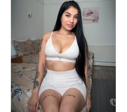 Escort Croydon Town Centre Croydon - Photos for 🫦NEW IN TOWN LORENA 🫦