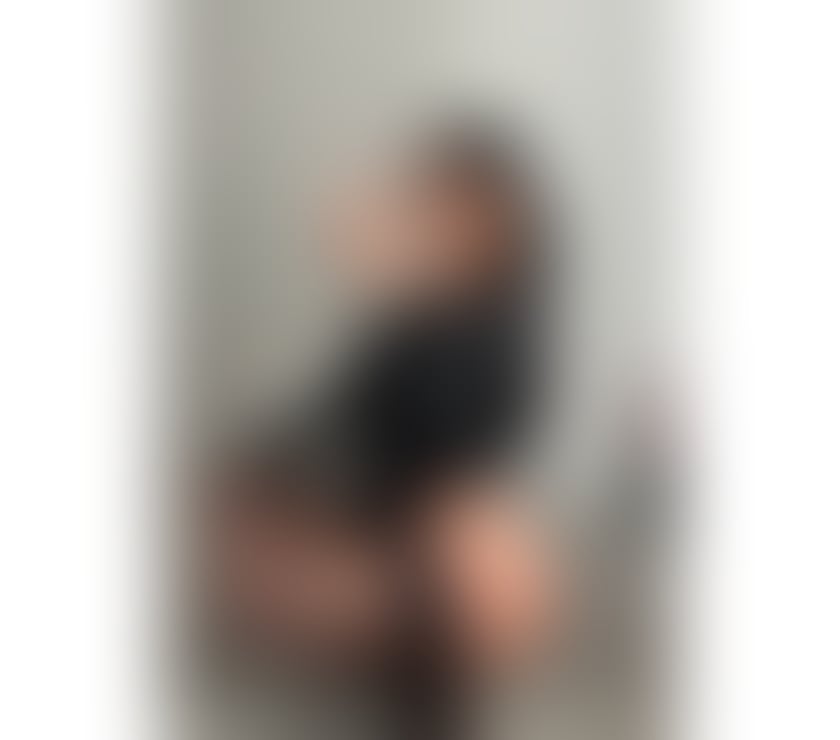 ❤️KATY❤️OWO💦KISS AND MUCH MORE👙incall&outcall