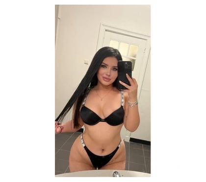 Escorts Lincoln City Centre Lincoln - Photos for Daisy 🔞 BIG NATURAL TITS 🤯 AMAZING SLOPPY OWO 🤪