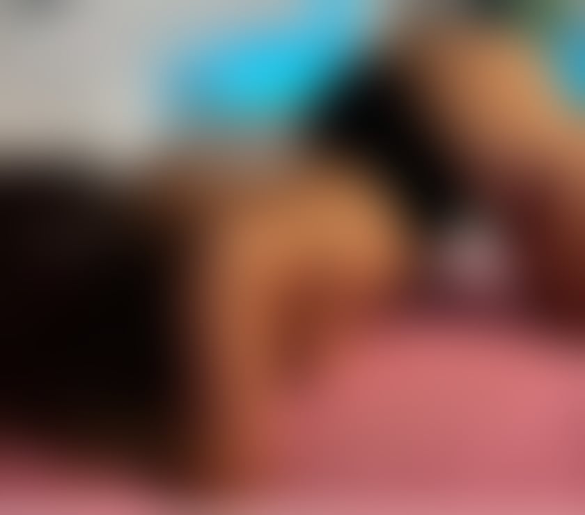 Escorts Plymouth City Centre Plymouth - Photos for Hot girl xx call me x x xxxx🩷