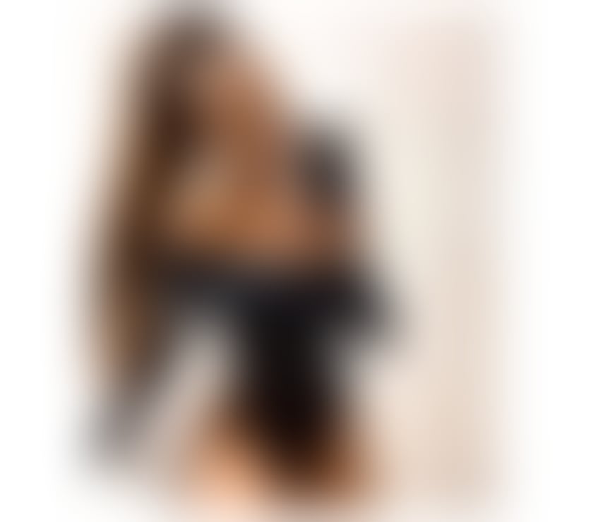 Escorts South Wimbledon South West London - Photos for DUO 💕 Asian Nuru Massage & Escort London 🔥