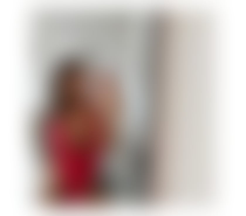 Photos for 🦋Eva is back in London to fulfill your dreams