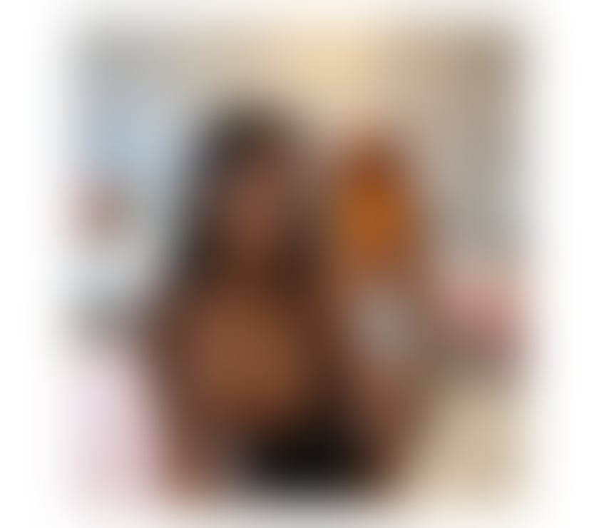 Escorts North West London Golders Green - North West London - Photos for 🦋Eva is back in London to fulfill your dreams