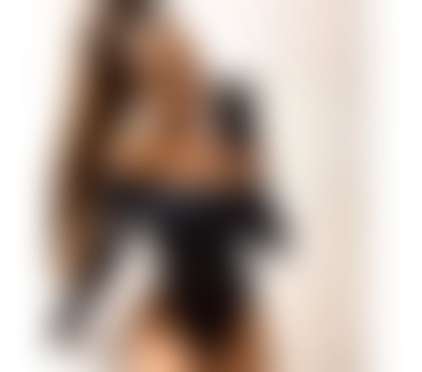 Photos for DUO 💕 Asian Nuru Massage & Escort London 🔥