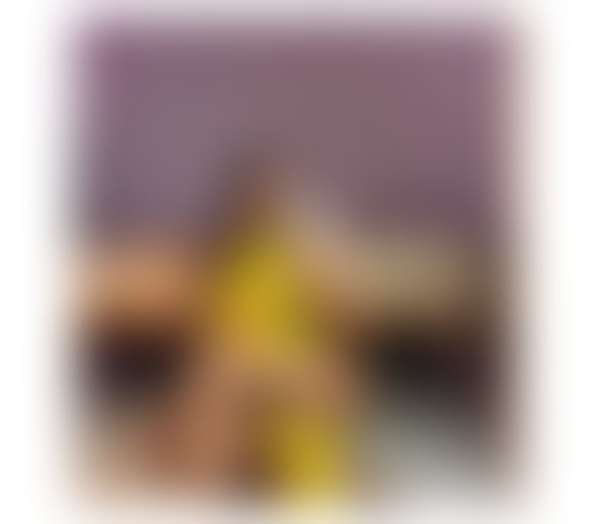 Escorts Barnet High Barnet - Barnet - Photos for DUO 💕 Asian Nuru Massage & Escort London 🔥